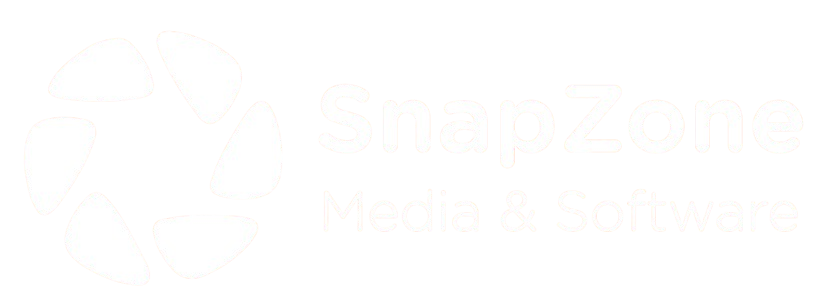 SnapZone